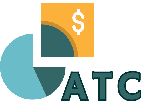 atc logo